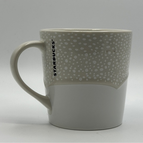 NOT FOR SALE - Picture 3 of 10